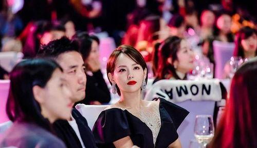 明星感养成,揭秘明星成长之路