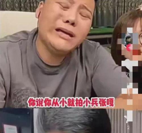 网红你的爽哥多大,揭秘网红“你的爽哥”的年龄之谜